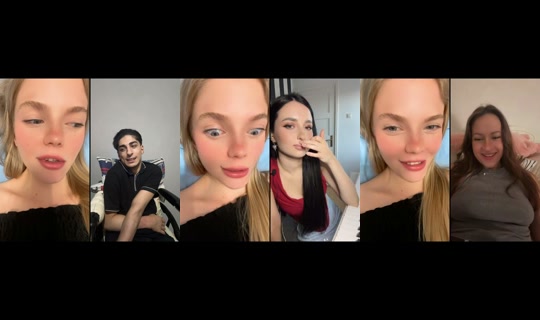 yaalena.15's Stream - Jul 24, 2026, 6:08 PM