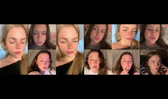 yaalena.15's Stream - Jul 24, 2026, 6:59 PM