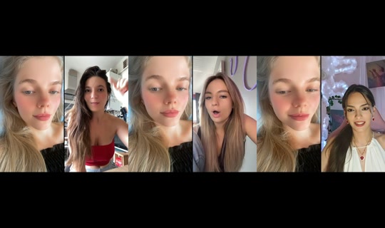 بث yaalena.15 - 25 يوليو 2026، 2:55 م