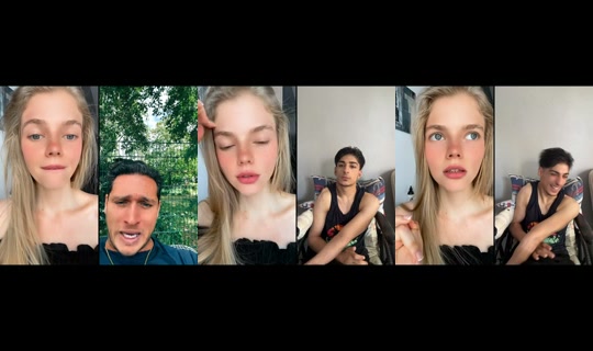 Stream von yaalena.15 – 27. Juli 2026, 11:03