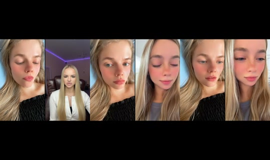 yaalena.15's Stream - Jul 27, 2026, 2:32 PM
