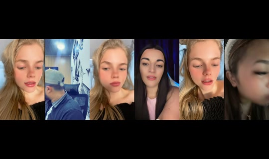 yaalena.15's Stream - Jul 27, 2026, 6:00 PM