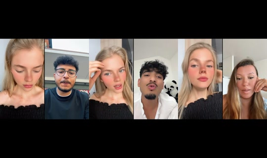 yaalena.15's Stream - Jul 28, 2026, 10:44 AM