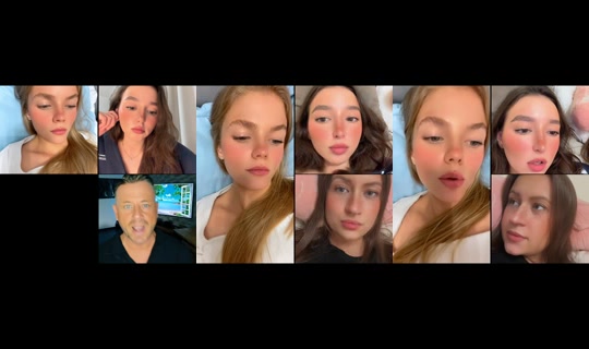 yaalena.15's Stream - Jul 28, 2026, 6:46 PM