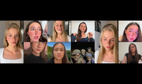 yaalena.15's Stream - Jul 28, 2026, 7:57 PM