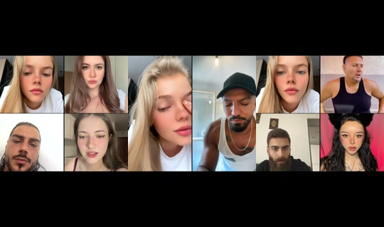 yaalena.15's Stream - Jul 29, 2026, 8:17 AM