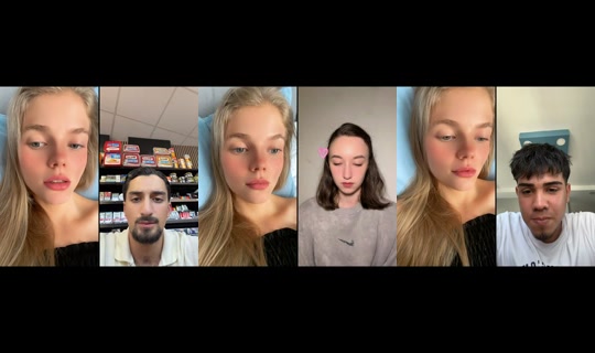 yaalena.15's Stream - Jul 29, 2026, 12:54 PM