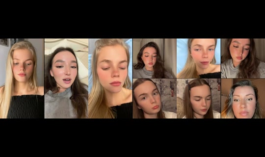 yaalena.15's Stream - Jul 29, 2026, 6:31 PM
