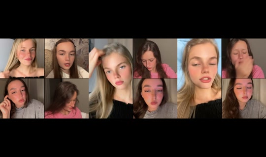 yaalena.15's Stream - Jul 29, 2026, 7:41 PM