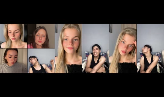 yaalena.15's Stream - Jul 29, 2026, 8:52 PM