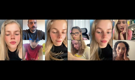 yaalena.15's Stream - Jul 30, 2026, 9:41 AM