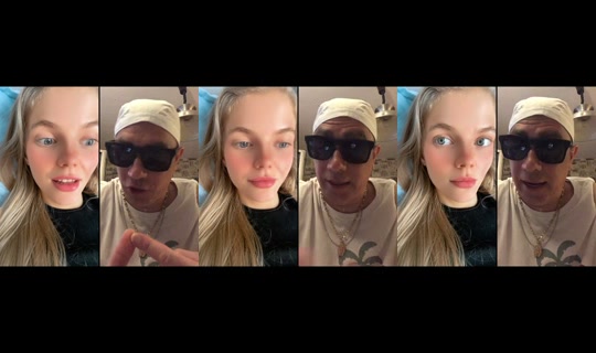 yaalena.15's Stream - Jul 30, 2026, 2:51 PM