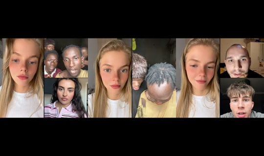 yaalena.15's Stream - Jul 30, 2026, 6:55 PM