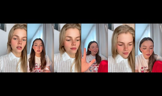 yaalena.15's Stream - Aug 6, 2026, 1:58 PM