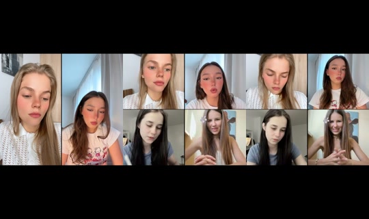 yaalena.15's Stream - Aug 6, 2026, 2:18 PM