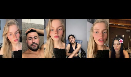 yaalena.15's Stream - Aug 6, 2026, 5:18 PM