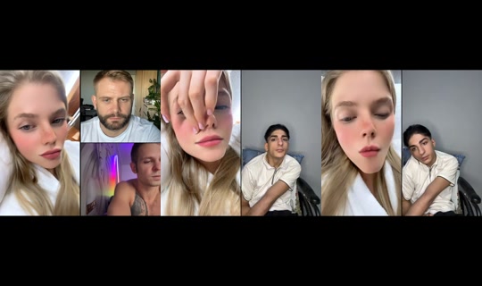 yaalena.15's Stream - Aug 9, 2026, 5:13 PM