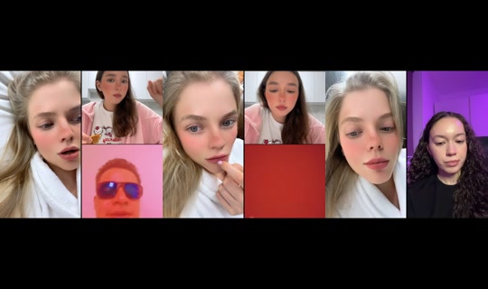 yaalena.15's Stream - Aug 9, 2026, 8:45 PM