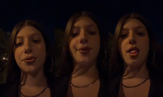 yaanira.ac's Stream - Jul 18, 2026, 8:48 PM