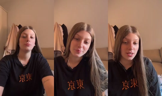 yaanira.ac's Stream - Jul 25, 2026, 2:25 PM