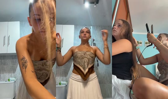 yaaniraaguiar's Stream - Jul 25, 2026, 2:33 PM