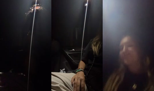 yaaniraaguiar's Stream - Aug 1, 2026, 9:10 PM