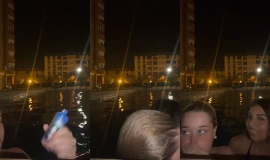 yaaniraguiiraoo_'s Stream - Jul 24, 2026, 12:21 AM