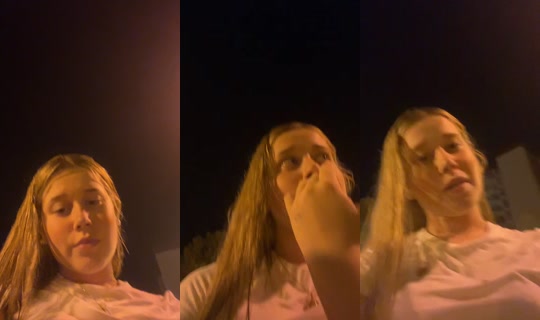 yaaniraguiiraoo_'s Stream - Jul 24, 2026, 1:20 AM