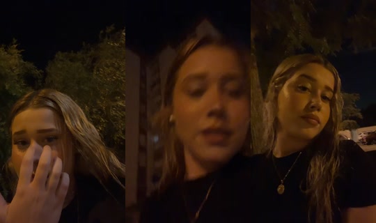 yaaniraguiiraoo_'s Stream - Jul 25, 2026, 1:19 AM