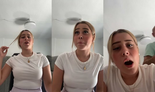 yaaniraguiiraoo_'s Stream - Jul 27, 2026, 12:51 PM