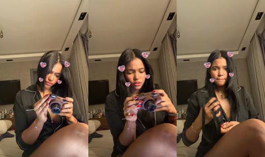 yaannelis's Stream - Oct 20, 2026, 3:18 AM
