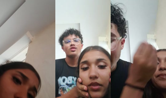 yaccmen's Stream - Sep 21, 2026, 3:19 PM