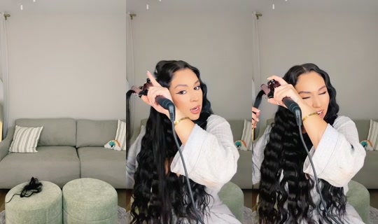 Stream ni yackielee - Ago 22, 2026, 2:19 AM