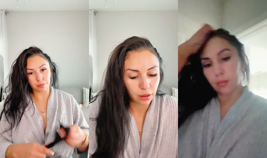 Stream von yackielee – 22. Aug. 2026, 22:04