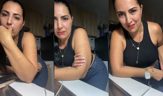 Stream von yacky2342 – 27. Juli 2026, 3:49