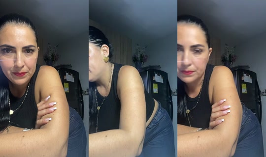 Stream von yacky2342 – 27. Juli 2026, 4:48