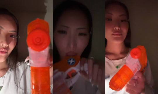 yadeimage's Stream - Sep 18, 2026, 4:52 AM