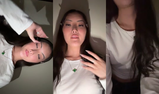 yadeimage's Stream - Sep 18, 2026, 5:20 AM