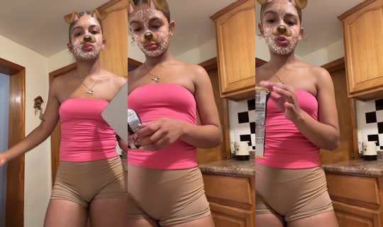 Stream von yadelin_cruz0 – 26. Aug. 2026, 0:50