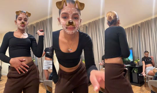yadelin_cruz0's Stream - Oct 11, 2026, 2:04 AM