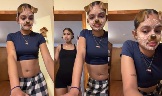 yadelin_cruz0's Stream - Oct 30, 2026, 1:03 AM