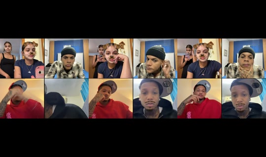 yadelin_cruz0's Stream - Oct 30, 2026, 2:07 AM