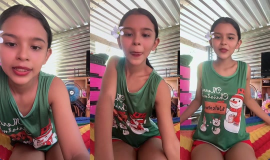 yadira.elizabeth177's Stream - Jul 9, 2026, 8:20 PM