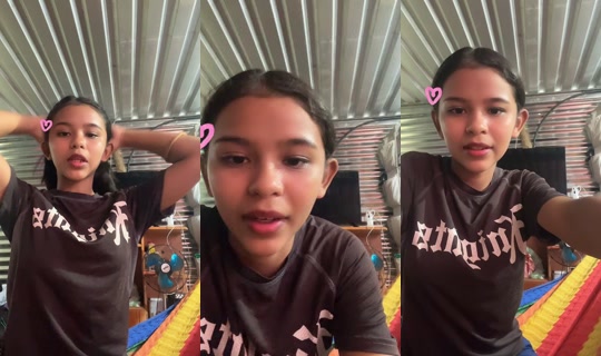 yadira.elizabeth177's Stream - Jul 12, 2026, 11:42 PM