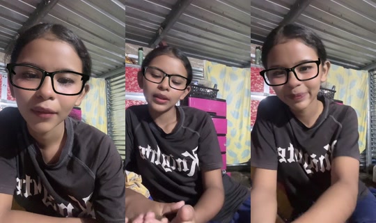 yadira.elizabeth177's Stream - Jul 13, 2026, 12:02 AM