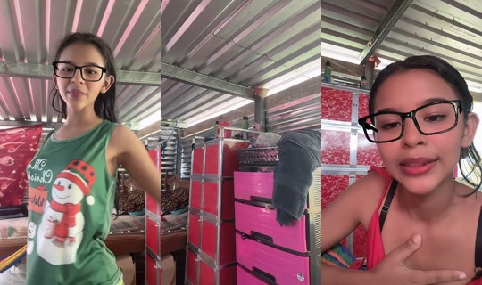 yadira.elizabeth177's Stream - Jul 13, 2026, 5:14 PM