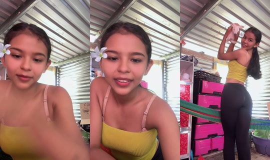 yadira.elizabeth177 Recorded on Jul 16, 2026, 4:57 PM