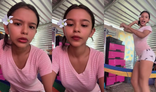 yadira.elizabeth177's Stream - Jul 17, 2026, 4:56 PM