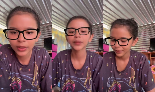 yadira.elizabeth177's Stream - Jul 23, 2026, 3:32 PM