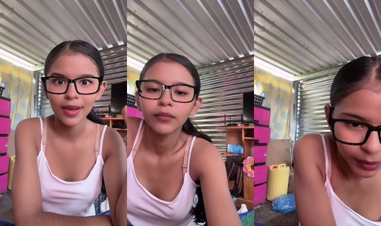 yadira.elizabeth177's Stream - Jul 23, 2026, 8:05 PM
